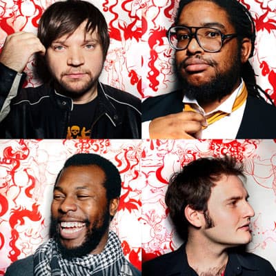 Aabaraki