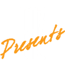BAZ Presents